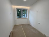 Parduodamas Naujai Ir Moderniai Įrengiamas 2 - nuotraukos Nr. 5