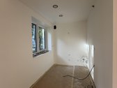 Parduodamas Naujai Ir Moderniai Įrengiamas 2 - nuotraukos Nr. 6