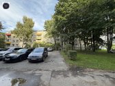 Parduodamas Naujai Ir Moderniai Įrengiamas 2 - nuotraukos Nr. 13