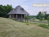 Parduodamas 2.15 ha sklypas šalia didelio - nuotraukos Nr. 26