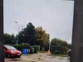 Jaukus, šviesus, šiltas butas 350 m iki jūros - nuotraukos Nr. 43
