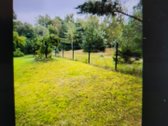 Jaukus, šviesus, šiltas butas 350 m iki jūros - nuotraukos Nr. 46