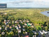 Parduodamas Namas Šalia Miškelio Bei Kauno Marių. - nuotraukos Nr. 2