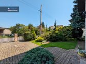 Parduodamas Namas Šalia Miškelio Bei Kauno Marių. - nuotraukos Nr. 7
