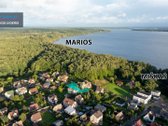 Parduodamas Namas Šalia Miškelio Bei Kauno Marių. - nuotraukos Nr. 5