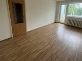 Parduodamas jaukus 1 kambario butas Demokratų - nuotraukos Nr. 4