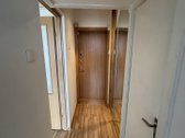 Parduodamas jaukus 1 kambario butas Demokratų - nuotraukos Nr. 8