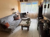 Parduodamas 3 kambarių butas Reikjaviko g 15, - nuotraukos Nr. 5
