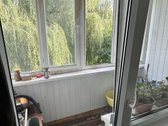 Parduodamas 3 kambarių butas Reikjaviko g 15, - nuotraukos Nr. 14