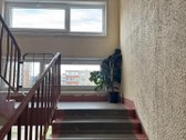 Parduodamas 3 kambarių butas Reikjaviko g 15, - nuotraukos Nr. 16