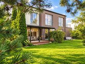 Parduodamas išskirtinis, pilnai įrengtas - nuotraukos Nr. 10