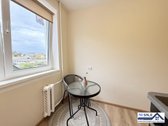 Parduodamas 2 Kambarių Butas Šiaulių Miesto - nuotraukos Nr. 12