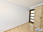 Parduodamas 2 Kambarių Butas Šiaulių Miesto - nuotraukos Nr. 16
