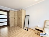 Parduodamas 2 Kambarių Butas Šiaulių Miesto - nuotraukos Nr. 17