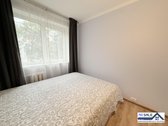 Parduodamas 2 Kambarių Butas Šiaulių Miesto - nuotraukos Nr. 18