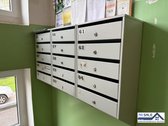 Parduodamas 2 Kambarių Butas Šiaulių Miesto - nuotraukos Nr. 21