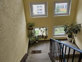 Parduodamas erdvus 1 kambario butas Kaune, - nuotraukos Nr. 4