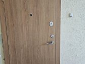 Parduodamas erdvus 1 kambario butas Kaune, - nuotraukos Nr. 5