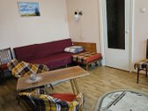 Parduodamas erdvus 1 kambario butas Kaune, - nuotraukos Nr. 6