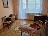 Parduodamas erdvus 1 kambario butas Kaune, - nuotraukos Nr. 8