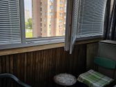 Parduodamas erdvus 1 kambario butas Kaune, - nuotraukos Nr. 9