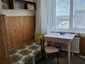 Parduodamas erdvus 1 kambario butas Kaune, - nuotraukos Nr. 11