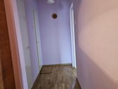 Parduodamas erdvus 1 kambario butas Kaune, - nuotraukos Nr. 14
