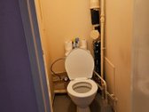 Parduodamas erdvus 1 kambario butas Kaune, - nuotraukos Nr. 17