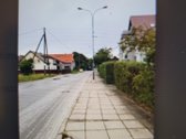 Jaukus, šviesus, šiltas butas 350 m iki jūros - nuotraukos Nr. 47