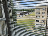 Parduodamas erdvus 1 kambario butas Kaune, - nuotraukos Nr. 18