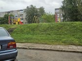 Parduodamas erdvus 1 kambario butas Kaune, - nuotraukos Nr. 19