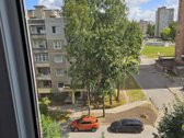 Parduodamas erdvus 1 kambario butas Kaune, - nuotraukos Nr. 20