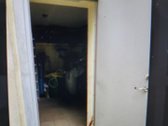 Jaukus, šviesus, šiltas butas 350 m iki jūros - nuotraukos Nr. 40