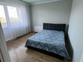 Parduodamas tvarkingas ir įrengtas 49,89 kv. - nuotraukos Nr. 5