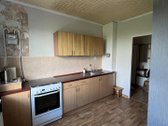 Parduodamas tvarkingas ir įrengtas 49,89 kv. - nuotraukos Nr. 14