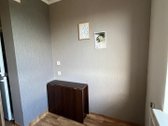 Parduodamas tvarkingas ir įrengtas 49,89 kv. - nuotraukos Nr. 15