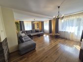 Autonominis namas Kretingos centre su saulės - nuotraukos Nr. 15