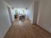 Autonominis namas Kretingos centre su saulės - nuotraukos Nr. 21