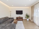 Parduodamas itin kokybiškai įrengtas 3-jų - nuotraukos Nr. 3