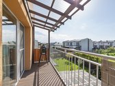 Parduodamas itin kokybiškai įrengtas 3-jų - nuotraukos Nr. 8