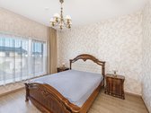 Parduodamas itin kokybiškai įrengtas 3-jų - nuotraukos Nr. 10