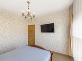 Parduodamas itin kokybiškai įrengtas 3-jų - nuotraukos Nr. 11