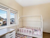 Parduodamas itin kokybiškai įrengtas 3-jų - nuotraukos Nr. 14