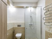 Parduodamas itin kokybiškai įrengtas 3-jų - nuotraukos Nr. 15
