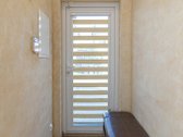 Parduodamas itin kokybiškai įrengtas 3-jų - nuotraukos Nr. 18