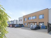 Parduodamas itin kokybiškai įrengtas 3-jų - nuotraukos Nr. 19
