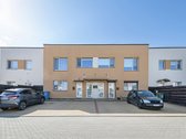 Parduodamas itin kokybiškai įrengtas 3-jų - nuotraukos Nr. 20