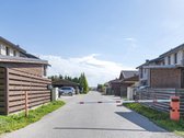 Parduodamas itin kokybiškai įrengtas 3-jų - nuotraukos Nr. 21