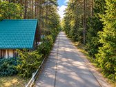 Išskirtinis sklypas prie Platelių ežero – - nuotraukos Nr. 4