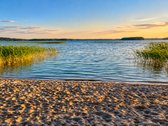 Išskirtinis sklypas prie Platelių ežero – - nuotraukos Nr. 3